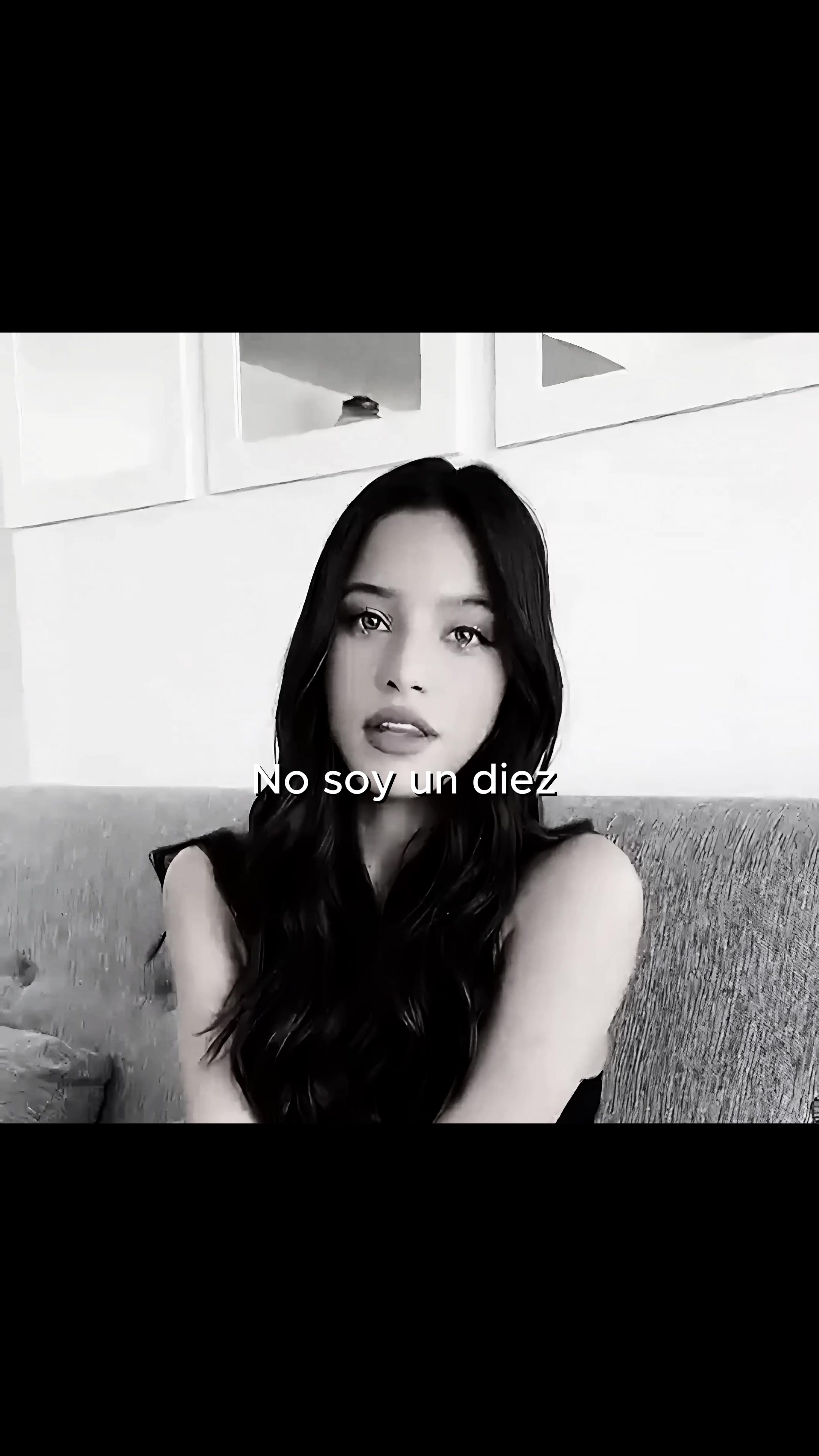 @Emi Emi Latinoamérica