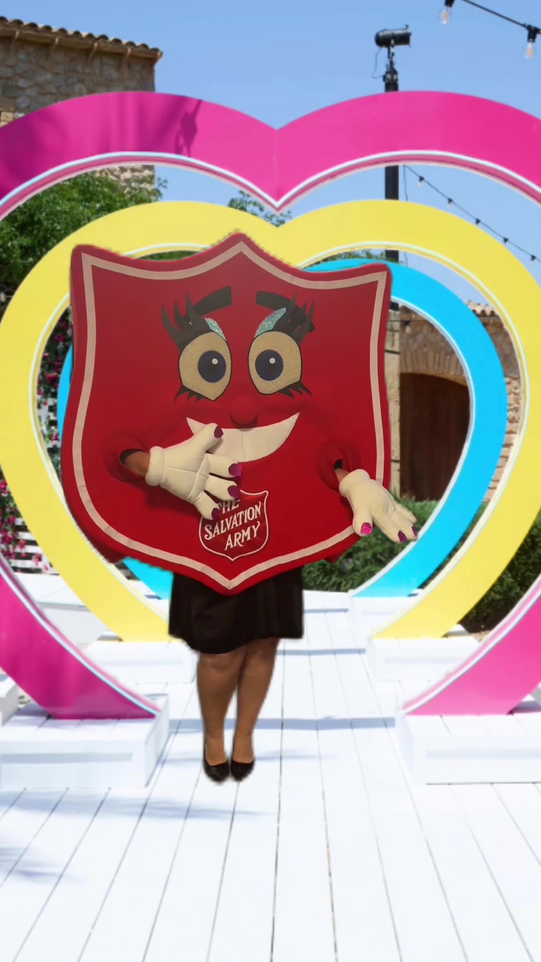 @salvationarmyny