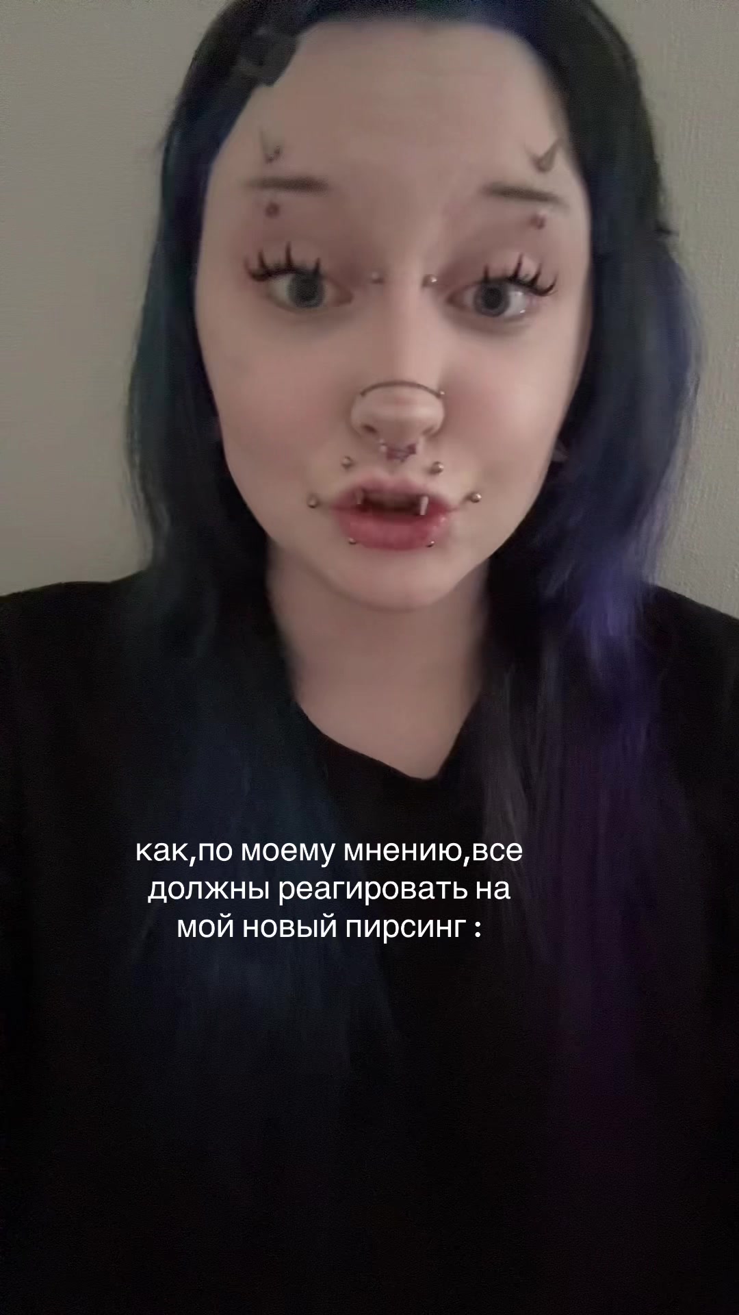 @moonkitten | ПИРСИНГ СПБ