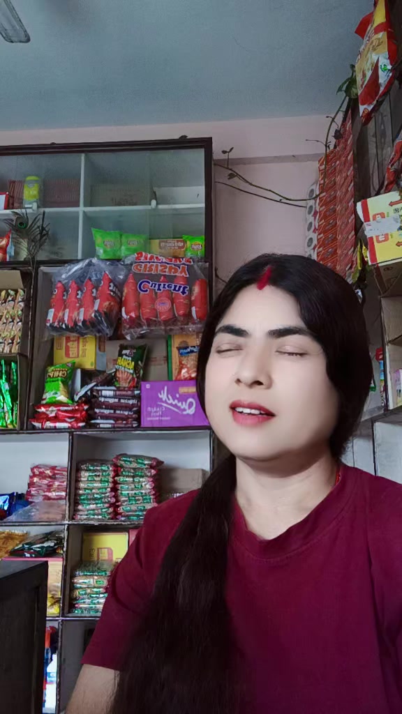 @Ratna Mahat Subedi