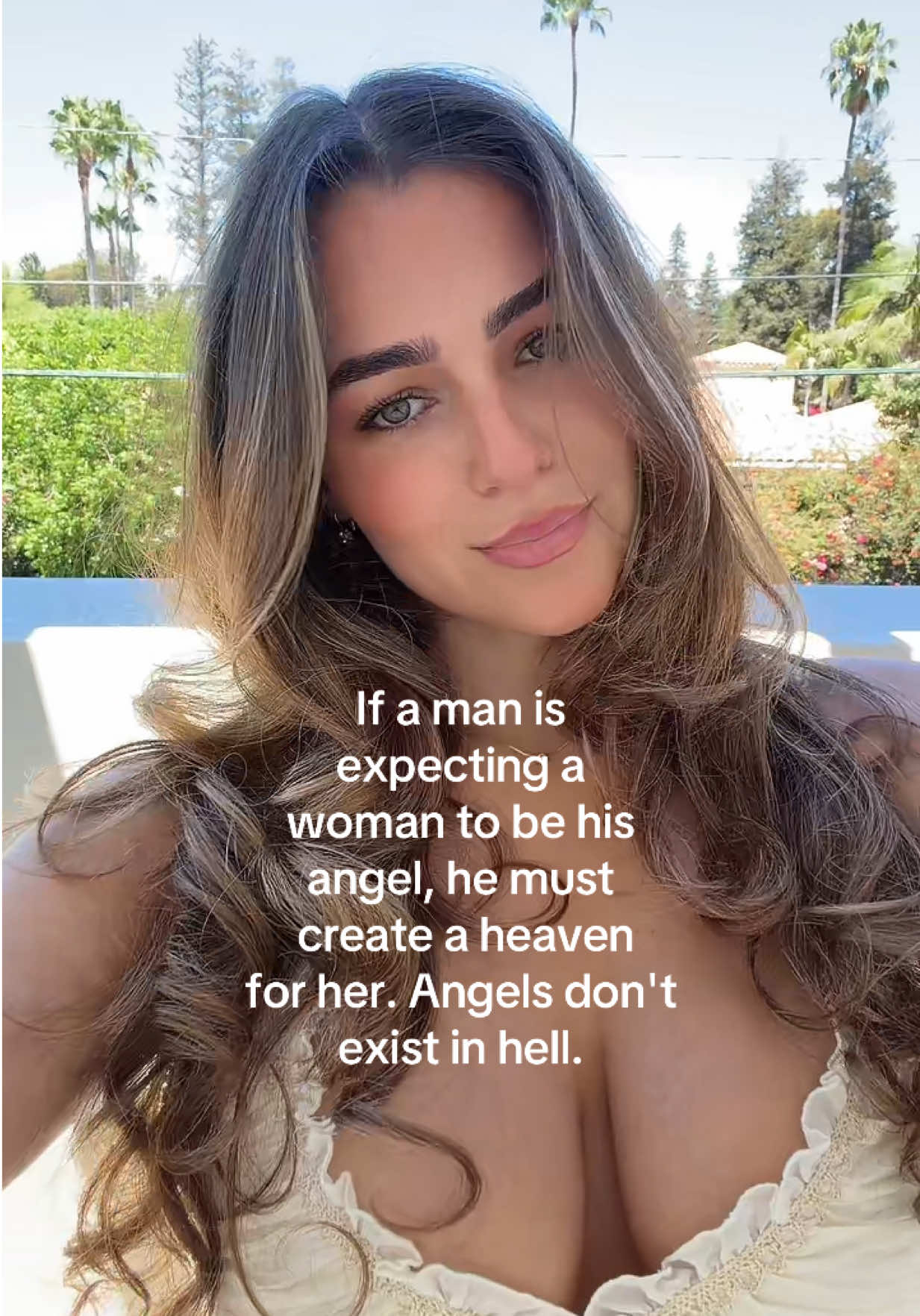@Monika Mancini 🦋