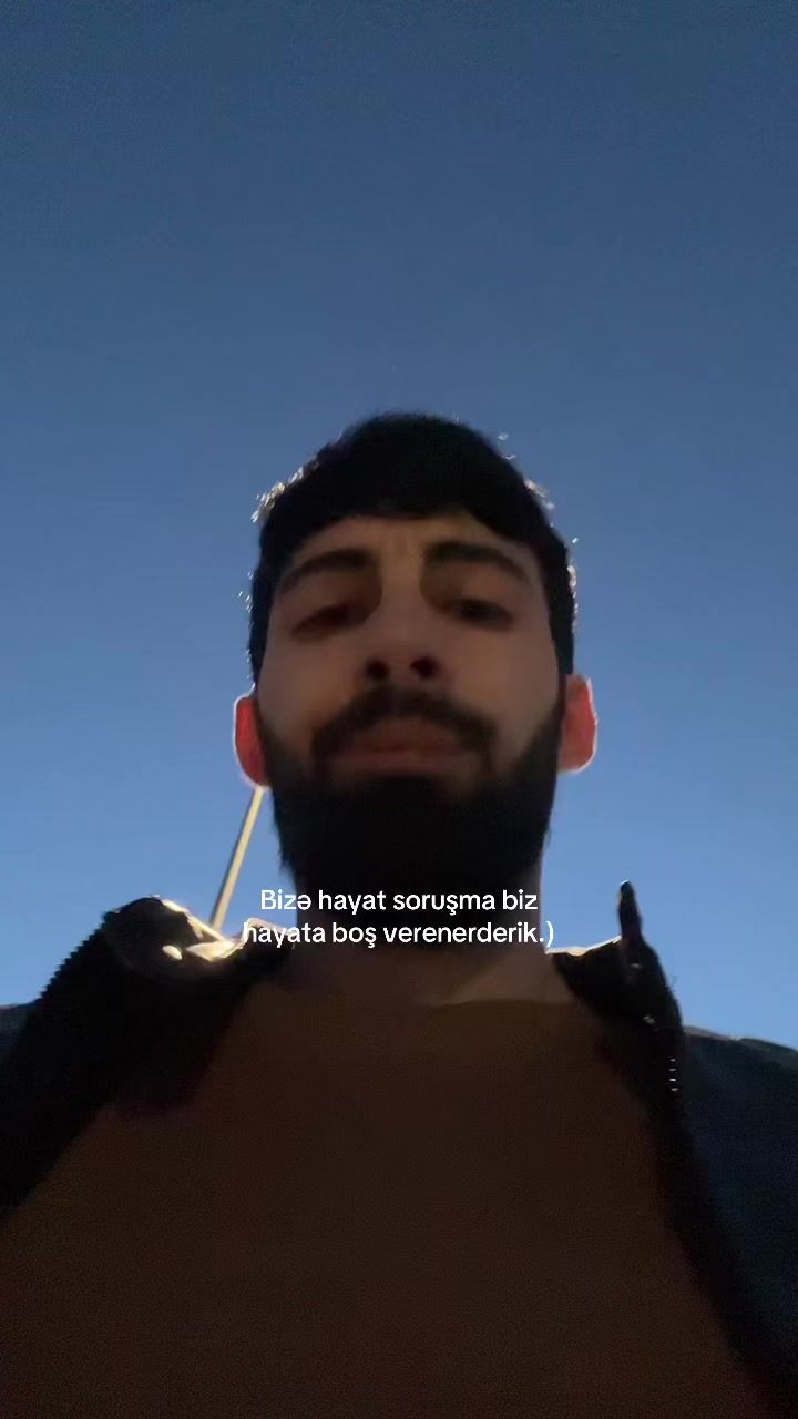@𝑸𝑹𝑼𝒁𝑳𝑨🕊