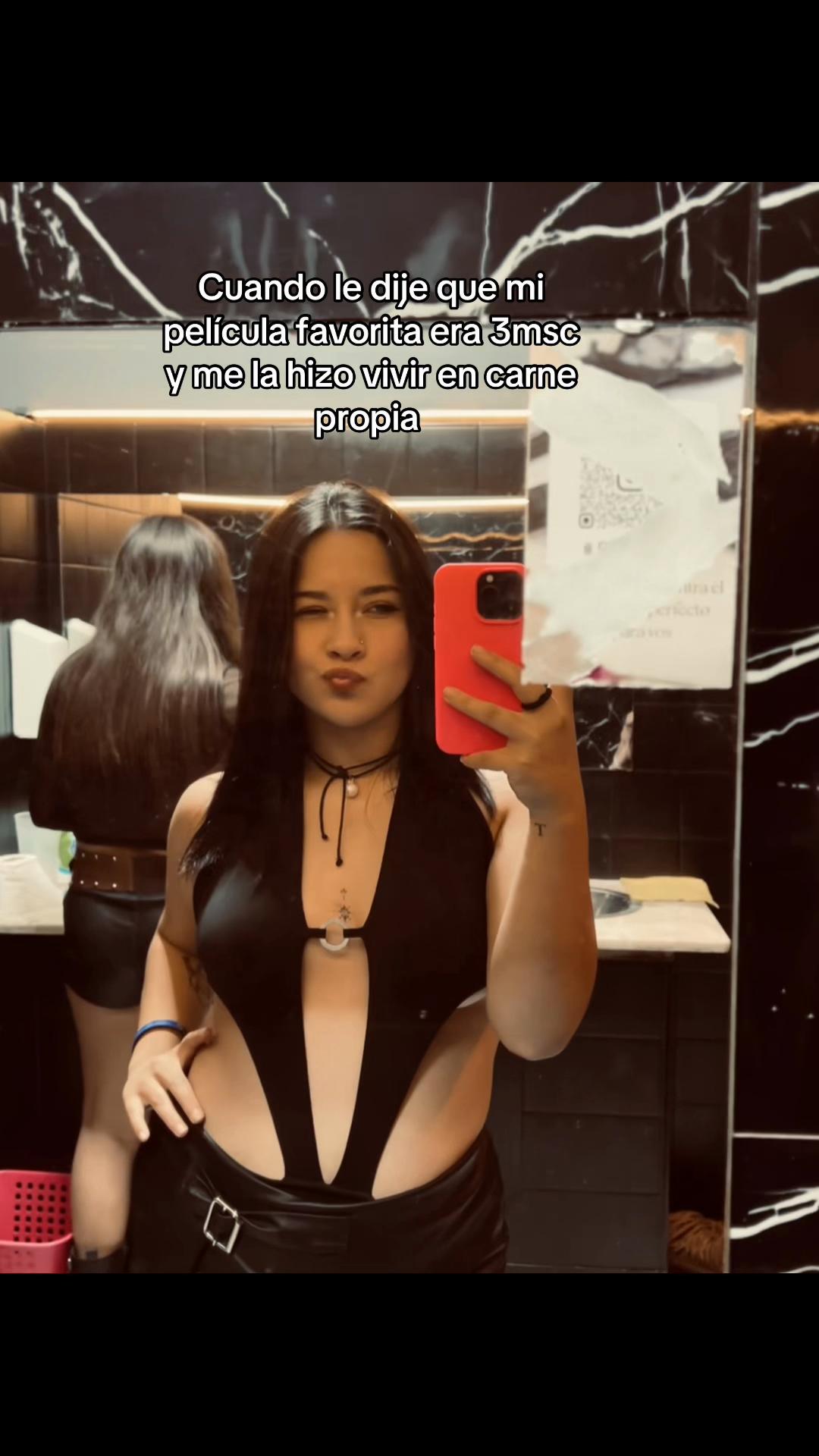@julietacielo1