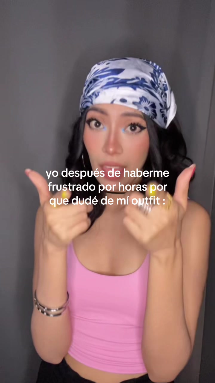 @Hey jein