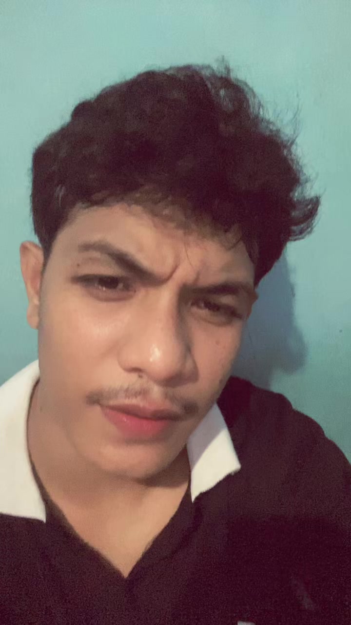 @Beta Tuhaha