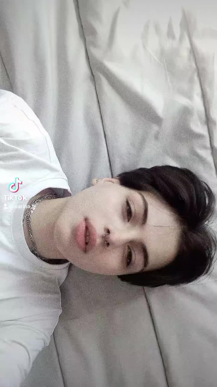 @sarina1390