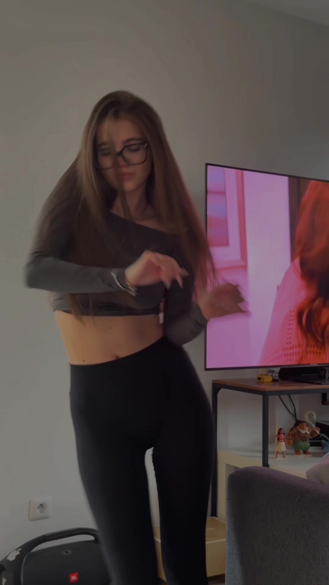@Anna