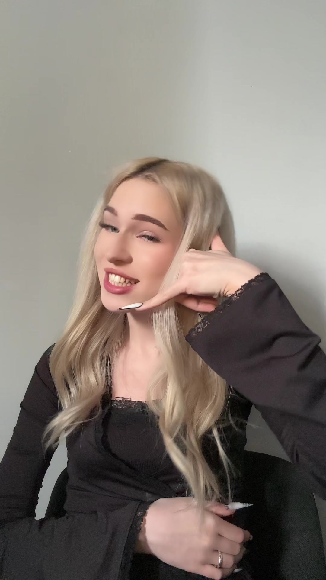 @кислота