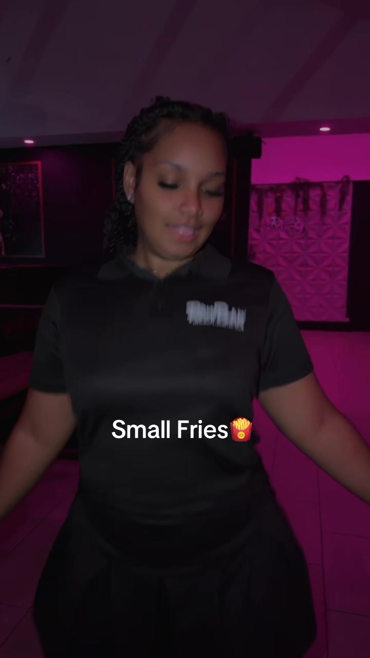 @pretty_gabbyy1