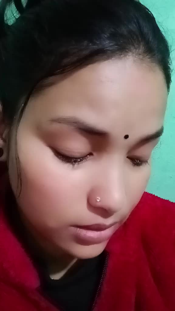 @Nirmala nepali