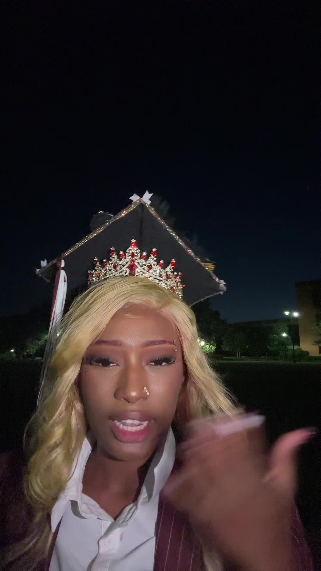 @yxnnxunsloved