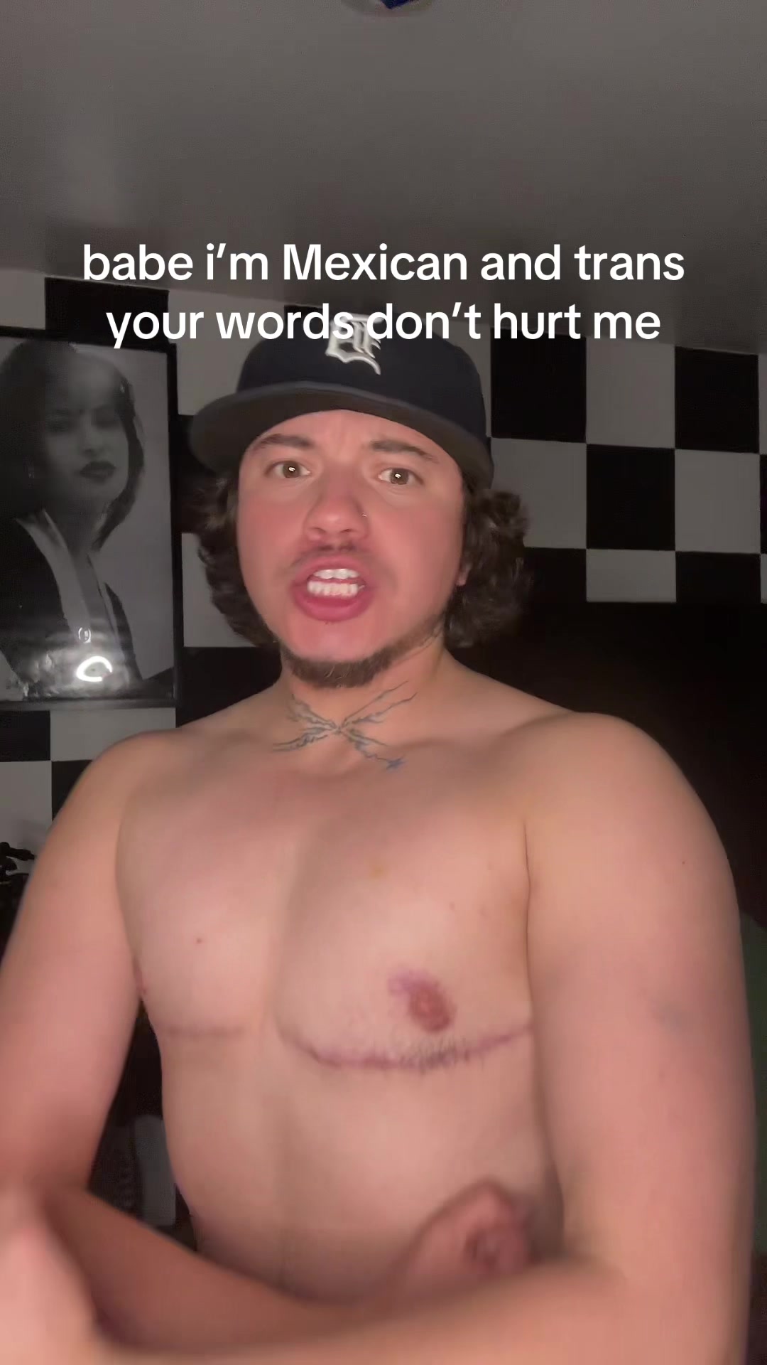@blitzj0k3r