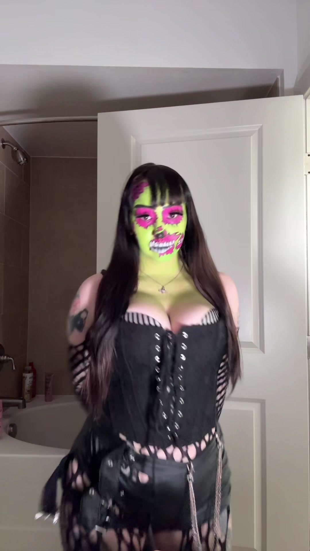 @Ilikepinacolada