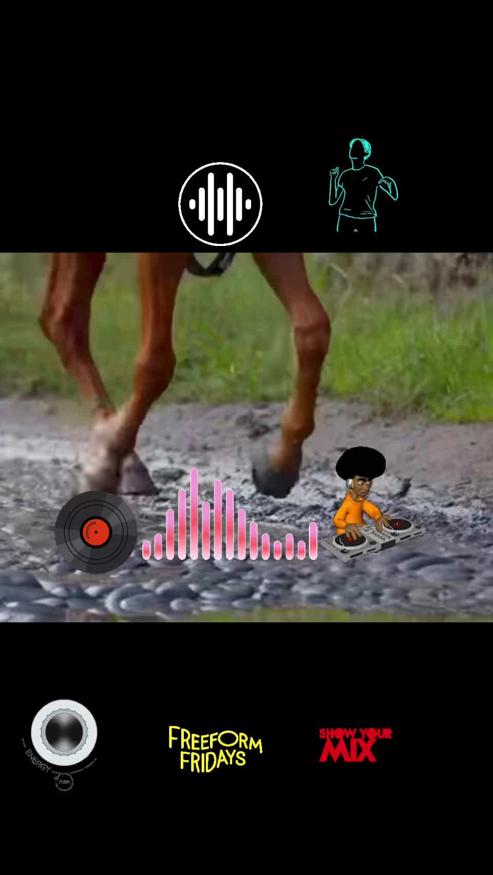 @lexusdjmix15 
