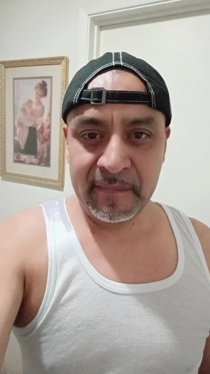 @Trejo Trejo