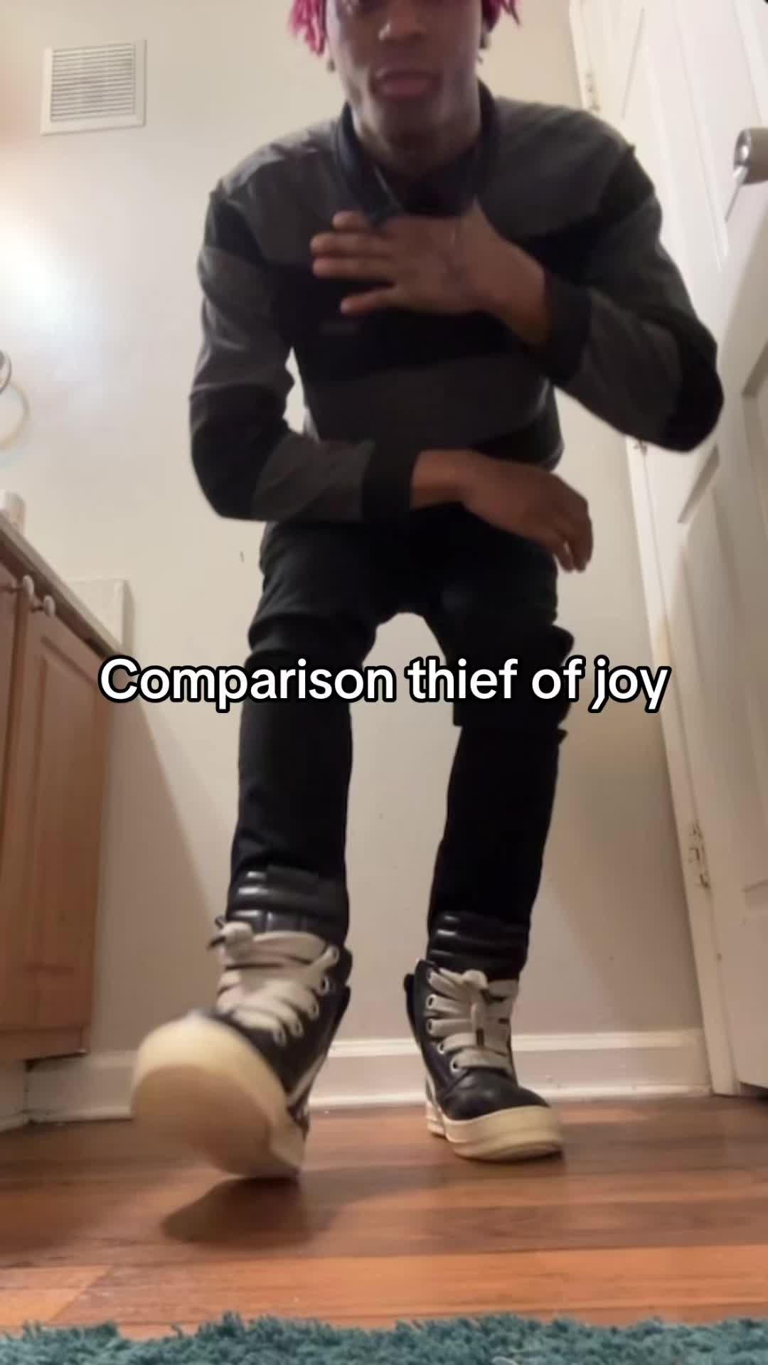 @melhardk