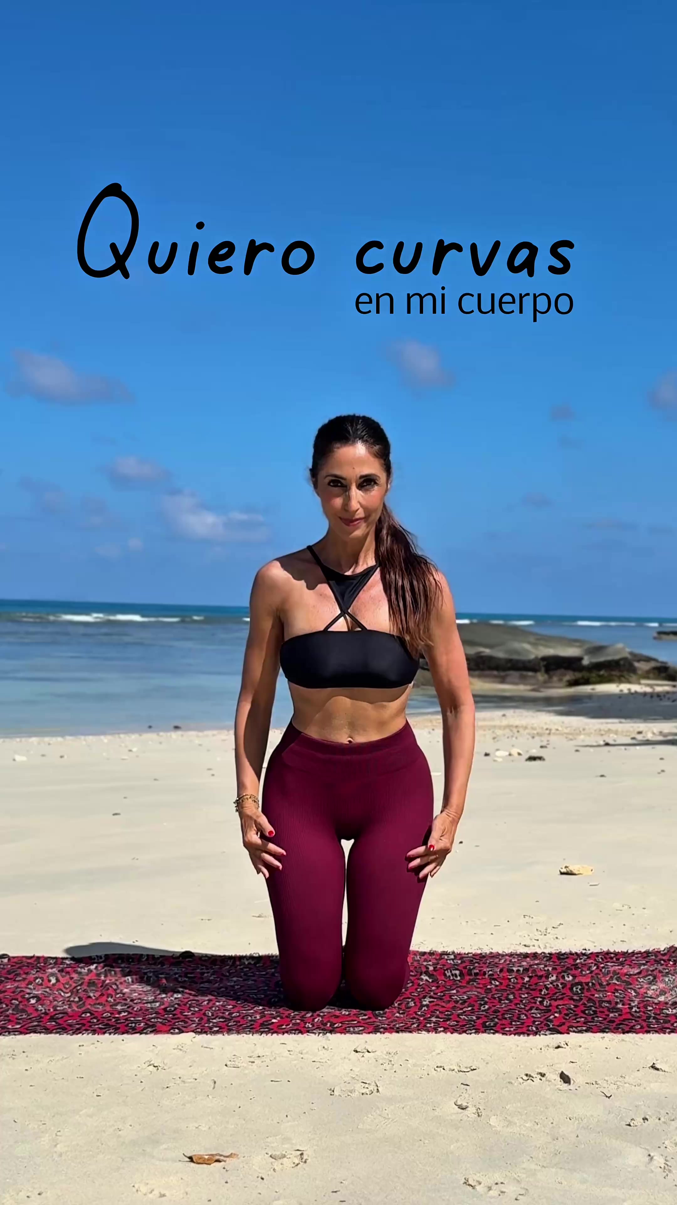 @Susana Yábar