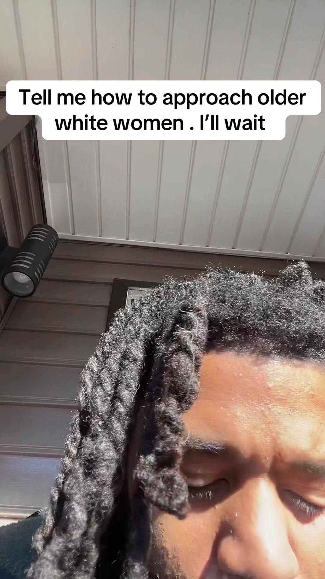 @HighDefRazjah