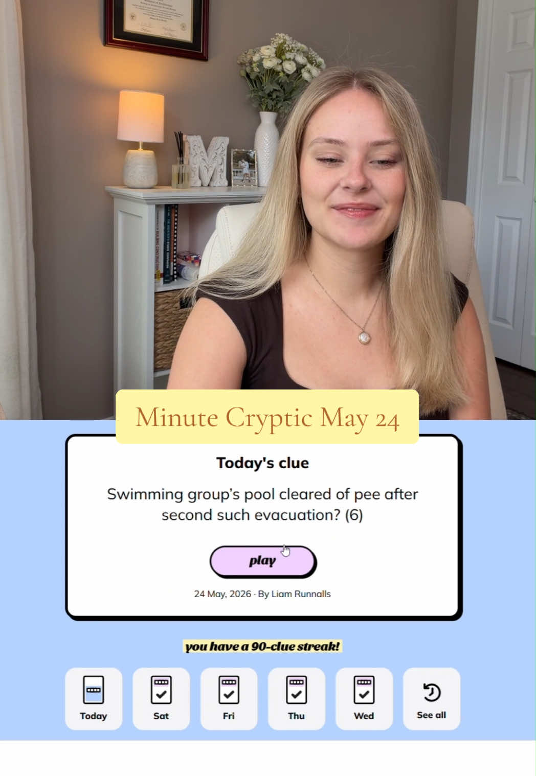 @mikaylapuzzles
