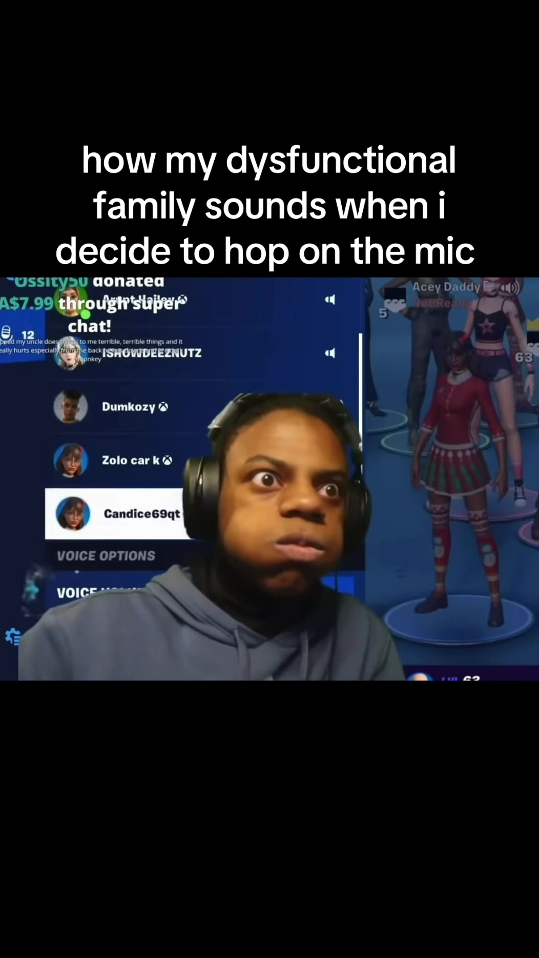 @nyami