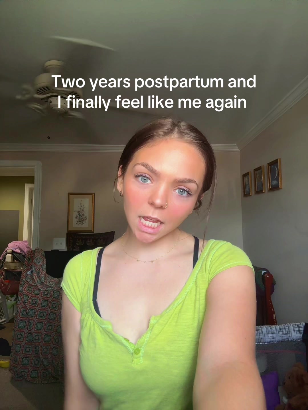 @julzmarz420
