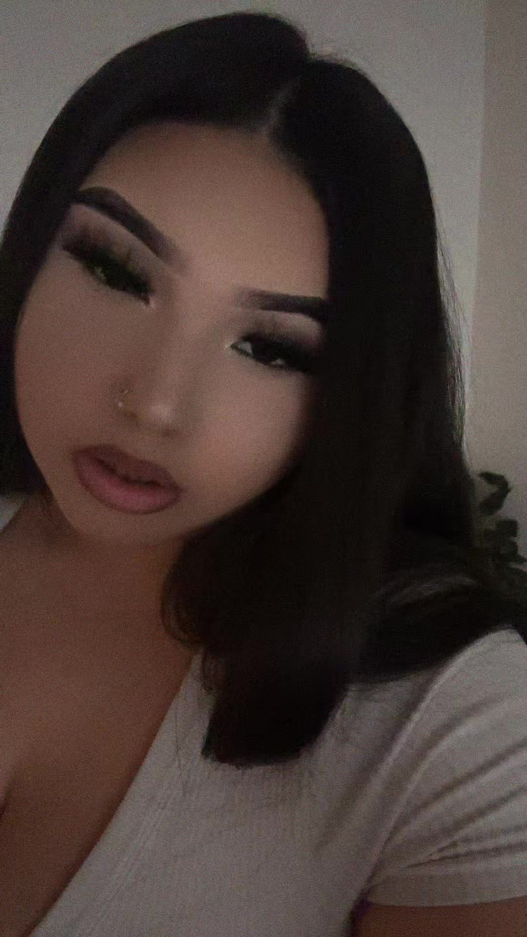 @Queen_leelee