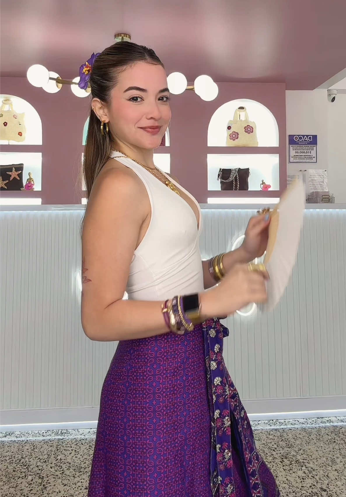 @emunaboutique