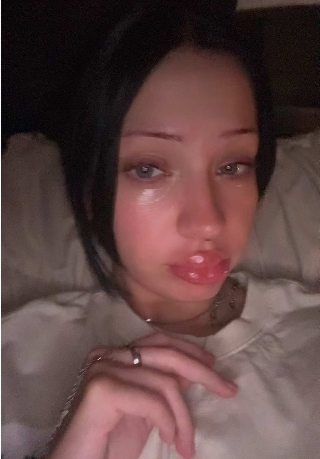 @(:̲̅:̲̅:̲̅[̲̅:♡:]̲̅:̲̅:̲̅:̲̅)