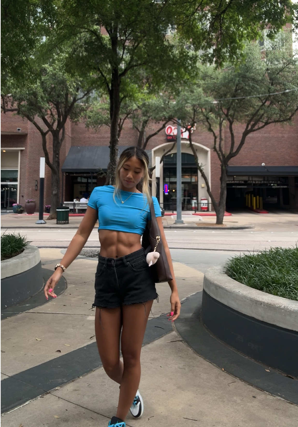 @SzeSze