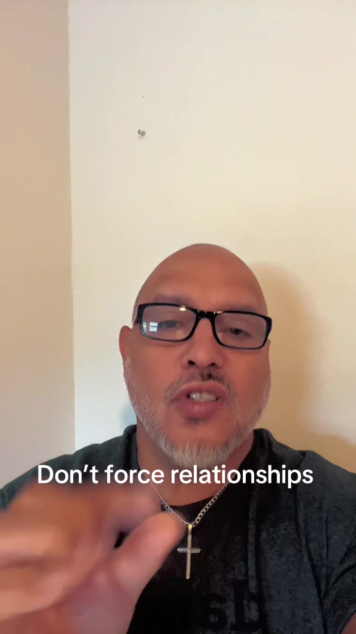 @joey