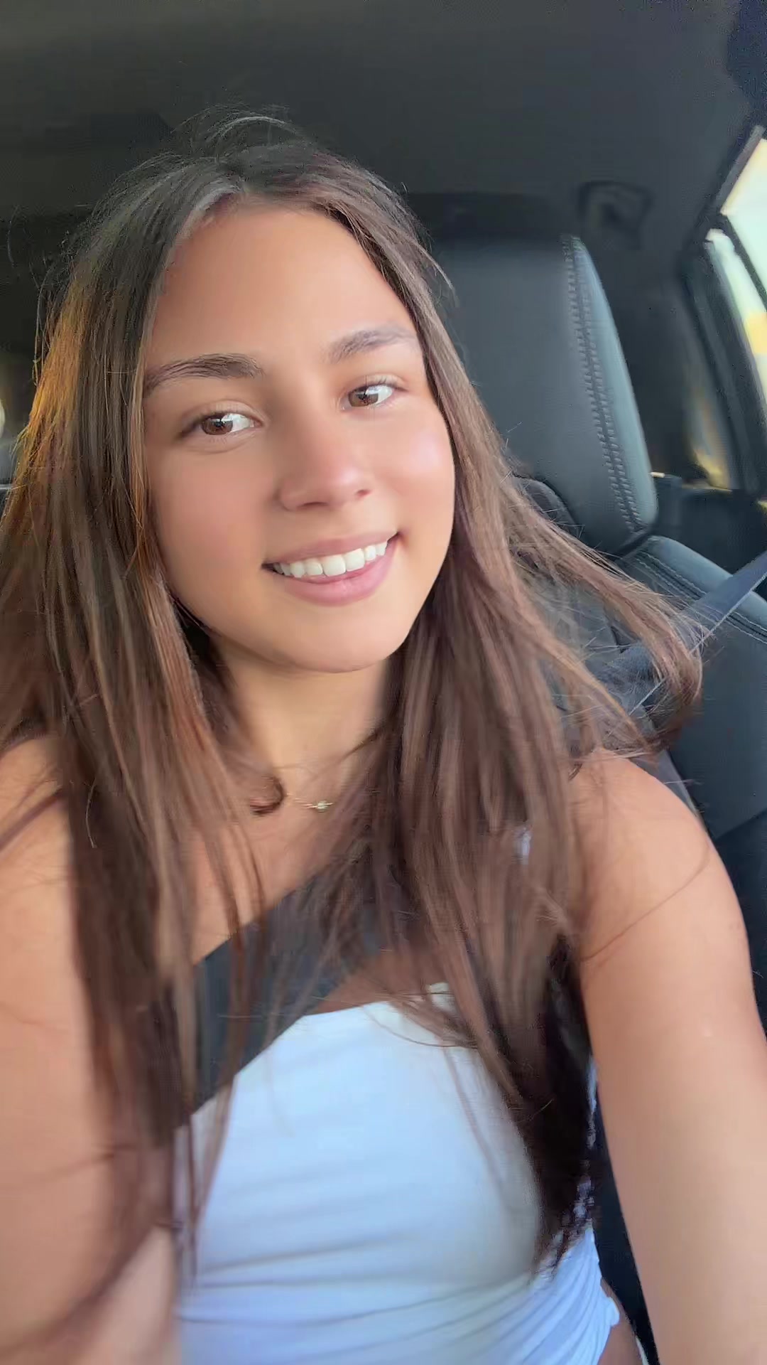 @minicaryn