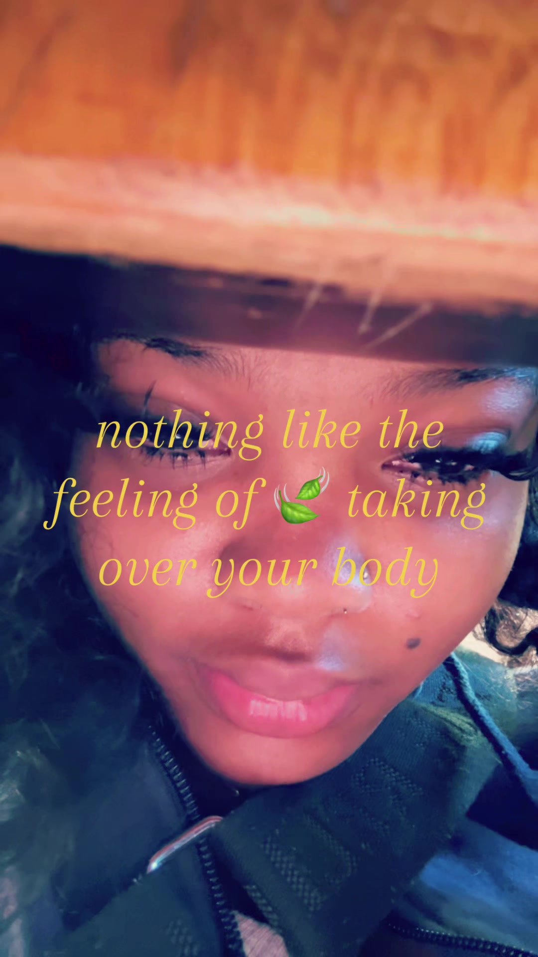 @baby boo