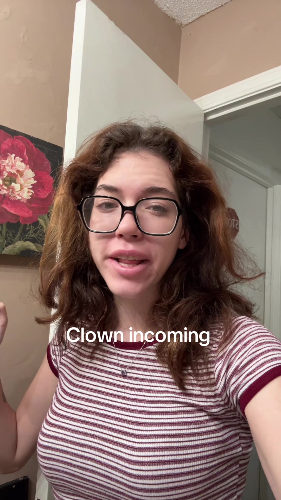 @_thatclowngirl_