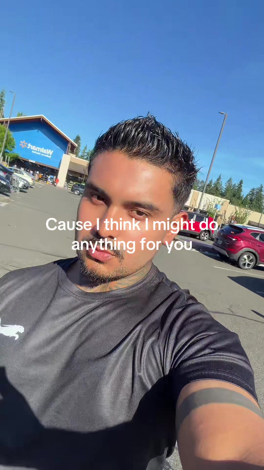 @ErickOrellana