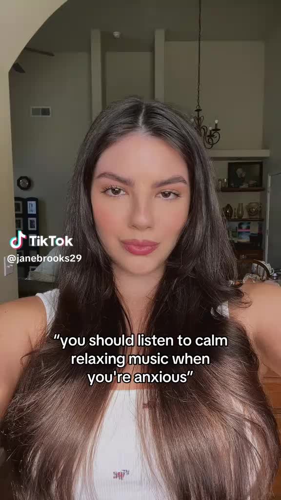 @Samuel Rodr&iacute;guez