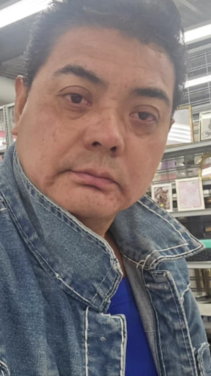 @𝐶𝐻𝐼𝑀𝐴𝐷𝑂𝑅
