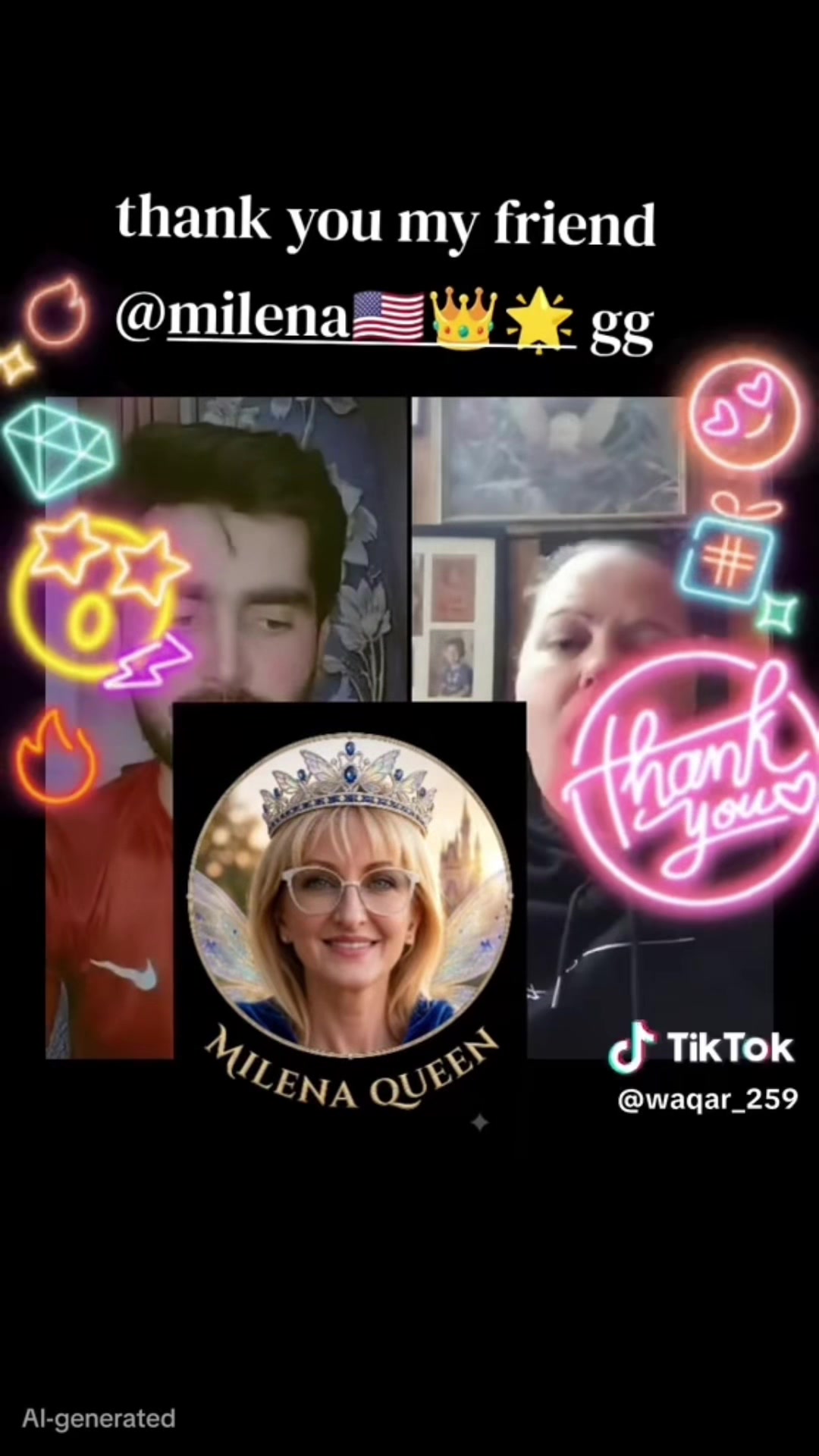 @milena🇺🇸👑🌟