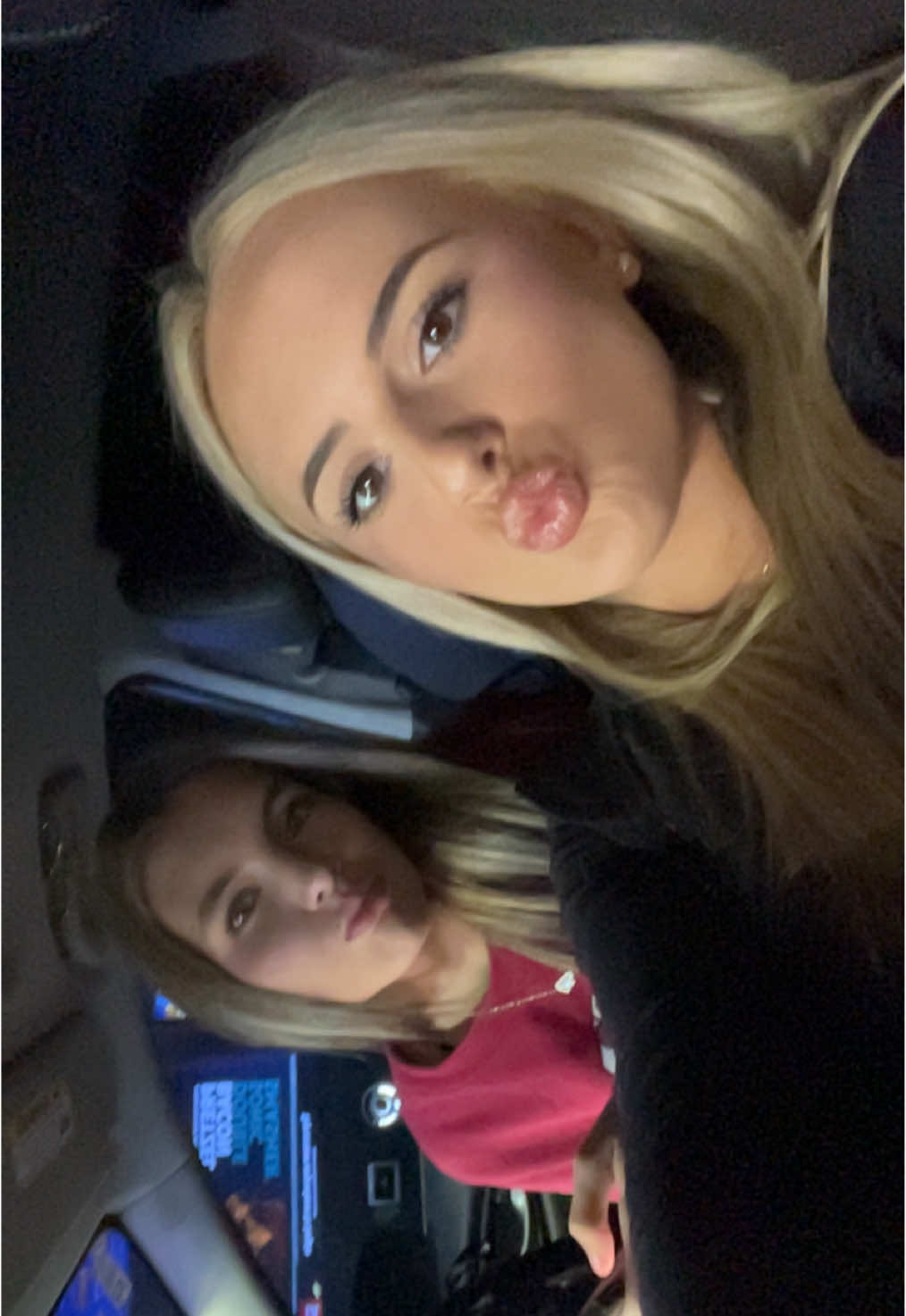 @Audrey