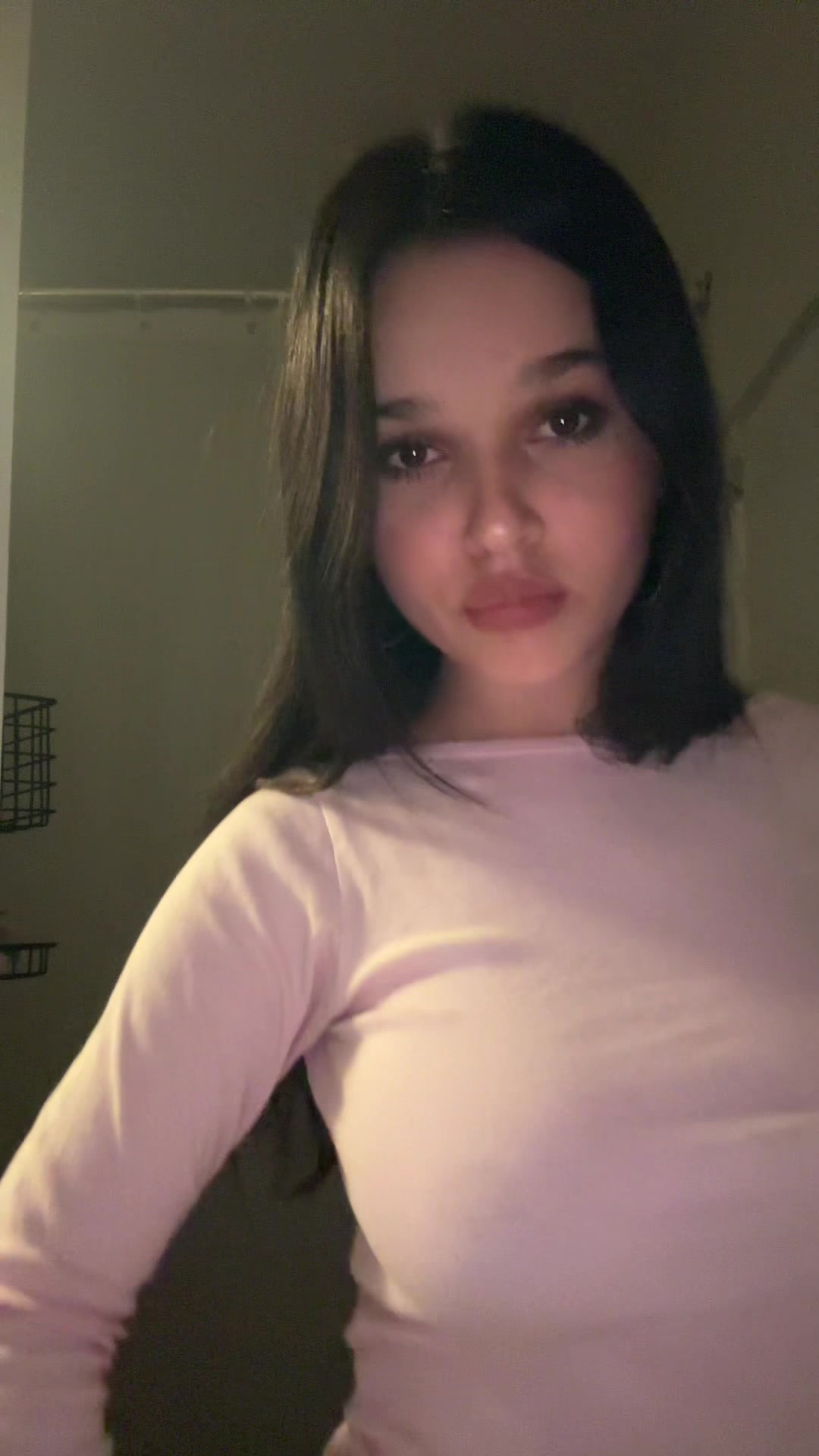 @ri