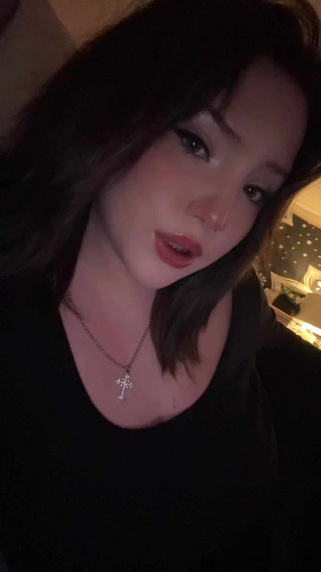 @Amiaya