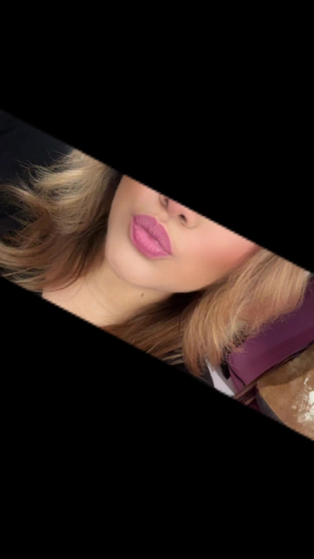 @Araceli 🎀