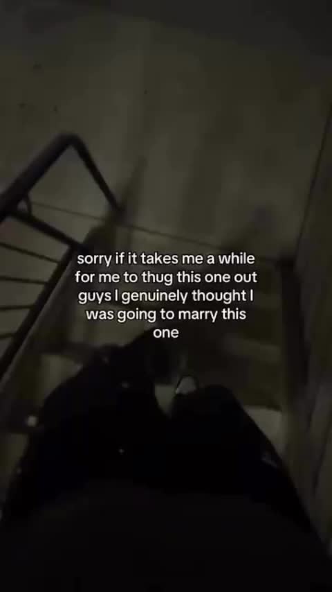 @Youngsavage64