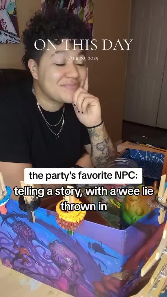 @Alexswaggzillaa