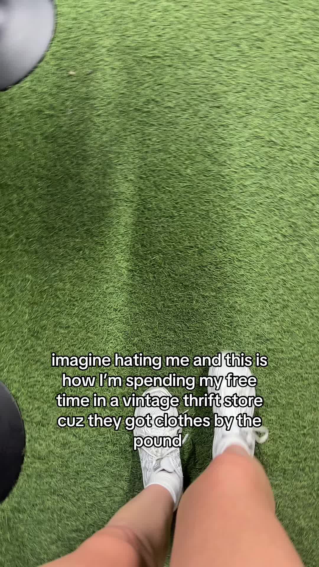 @fadednatondatrack
