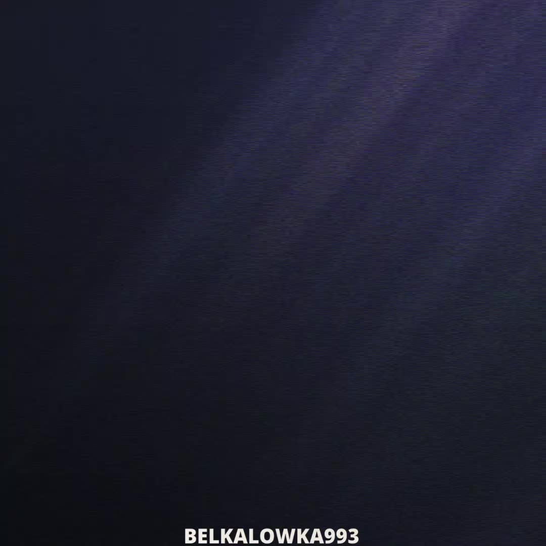@□|belkalowka993|□