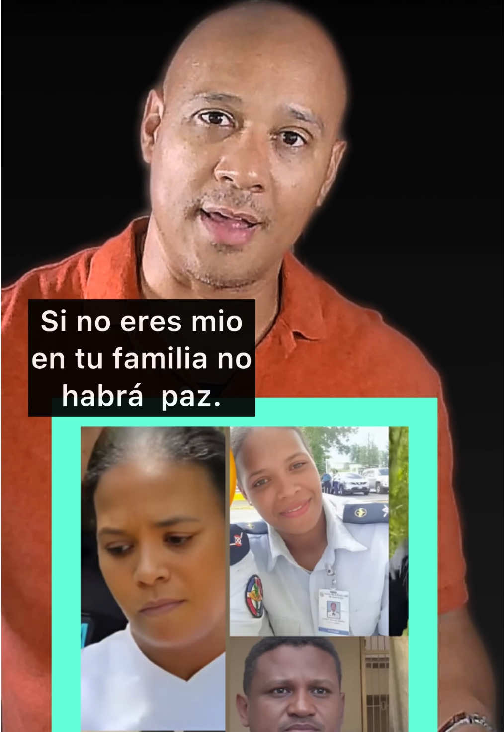 @William de Jesus (Oficial)