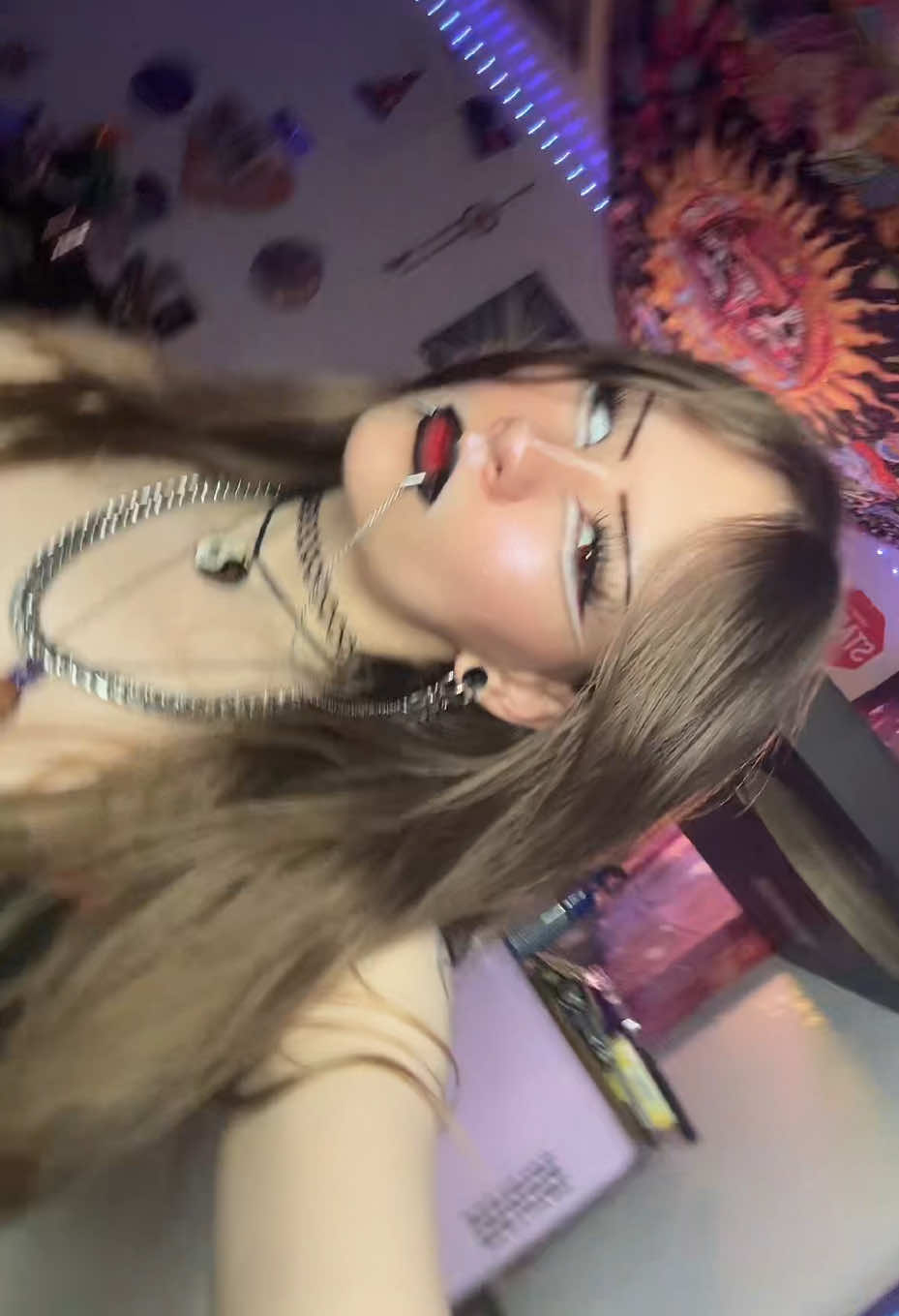 @Jademadisonrobison