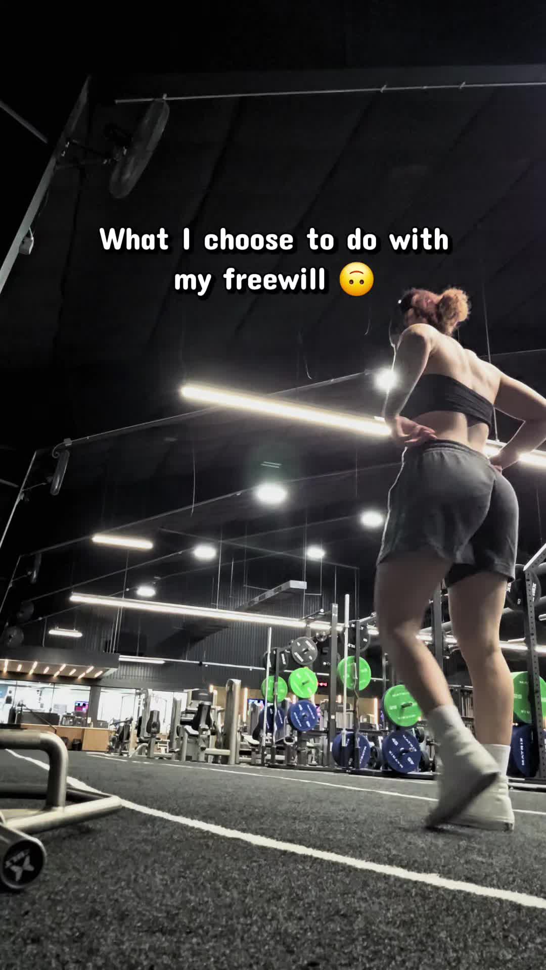 @vanessa.lifts_