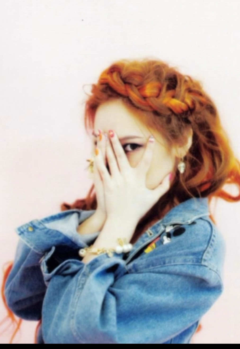 @soneyeoshidae