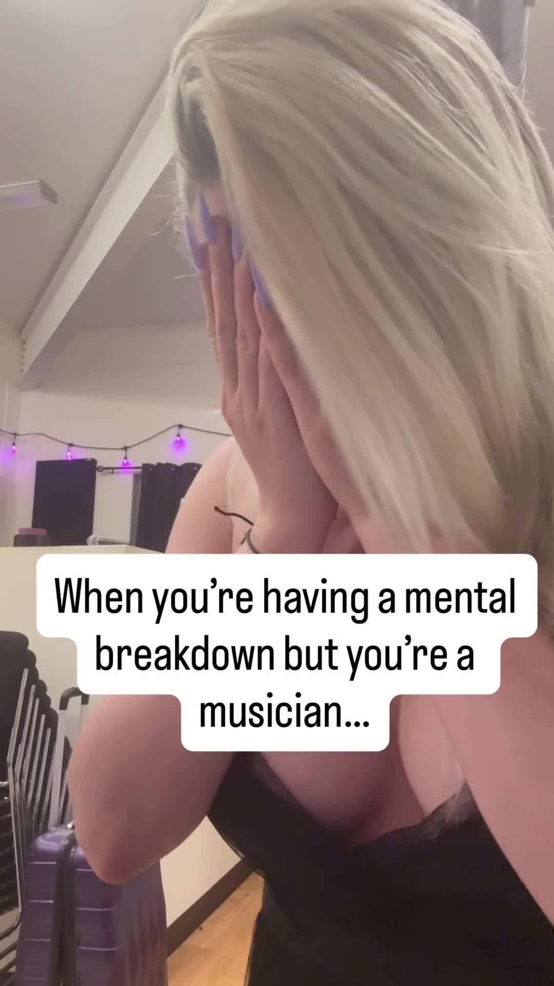 @LYLVC